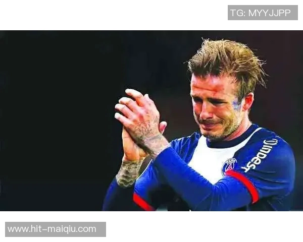 天下足球英雄传承与荣耀的绿茵传奇之路