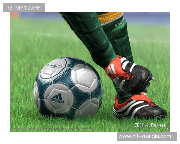 实况足球2015中文版全攻略：技巧提升与战术解析助你成为足球大师