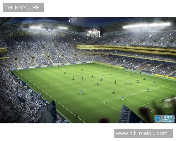 手机足球联网新体验打造随时随地的精彩赛事互动平台