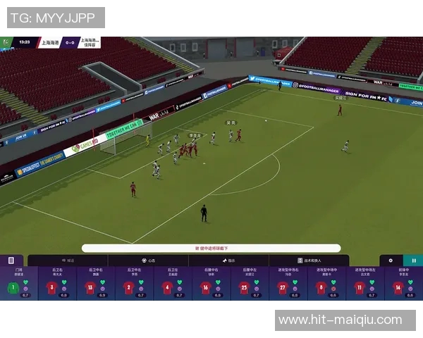 足球游戏下载电影的精彩结合让你在虚拟场景中体验真实比赛的热血与激情