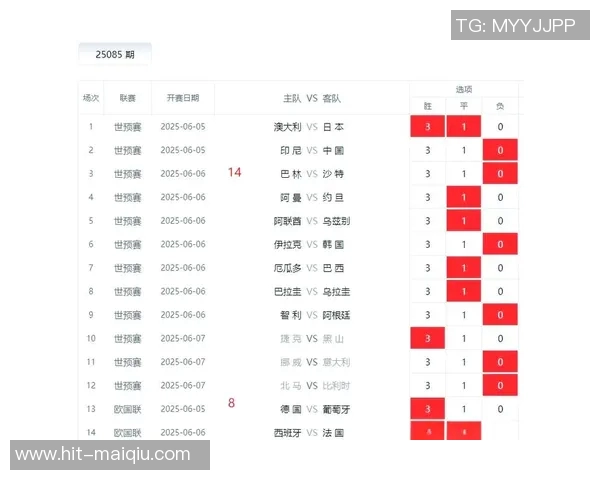 足球赛胜一场的规则解析与比赛策略探讨